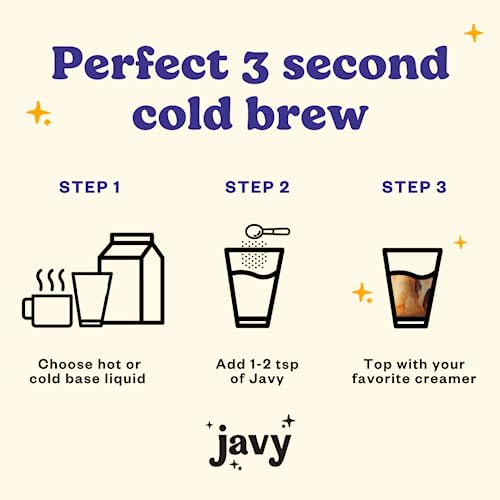 Caramel Coffee - Kroger