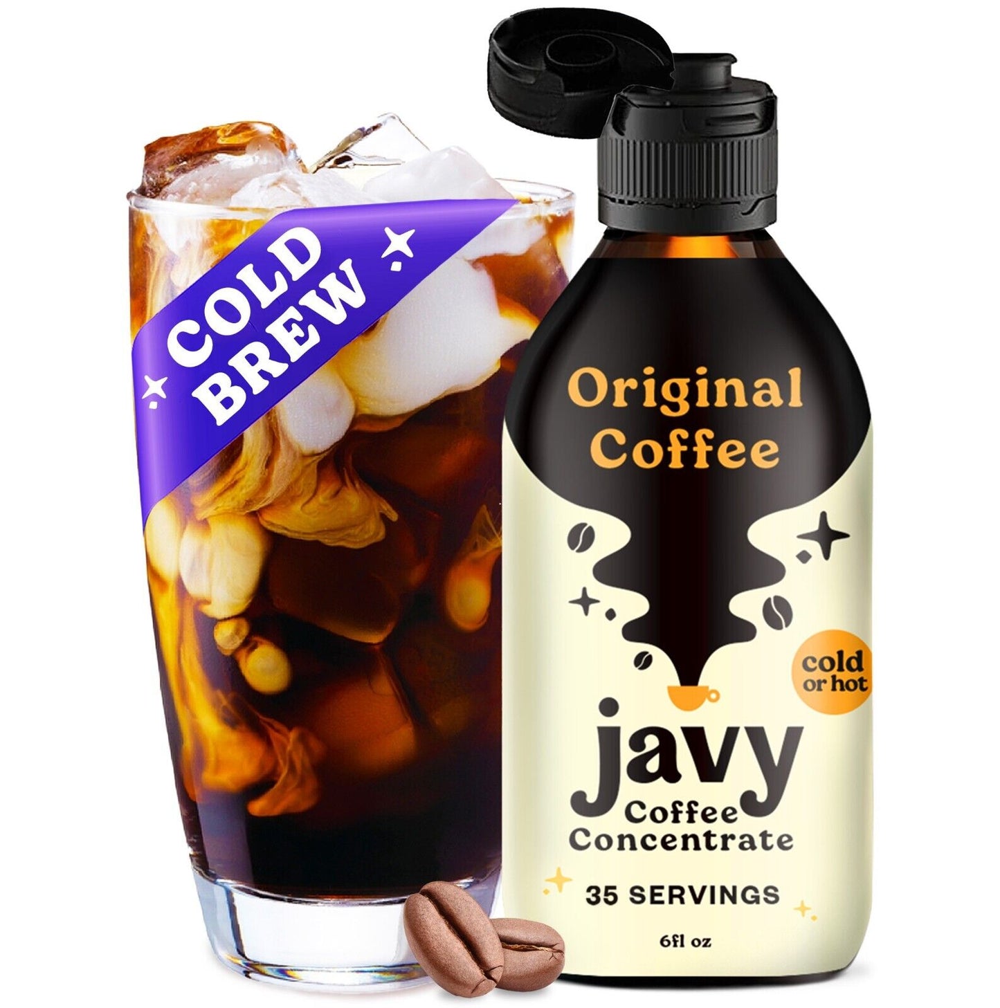 Original Coffee - Kroger