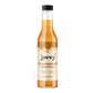 Caramel Coffee Syrup