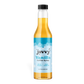 Vanilla Coffee Syrup