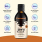 Javy Coffee Caramel Concentrate - Cold Brew Coffee, Perfect for Instant Iced Coffee, Cold Brewed Coffee and Hot Coffee, 35 Servings