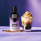 Coconut Caramel Cookie Coffee Concentrate
