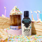 Birthday Cake Coffee Concentrate