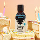 Birthday Cake Coffee Concentrate