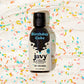 Birthday Cake Coffee Concentrate