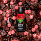 Peppermint Cocoa Coffee Concentrate