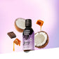 Coconut Caramel Cookie Coffee Concentrate