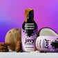 Coconut Caramel Cookie Coffee Concentrate