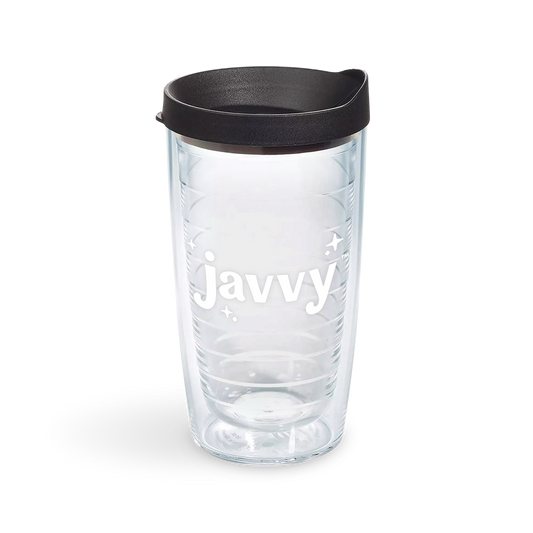 Magic Tumbler