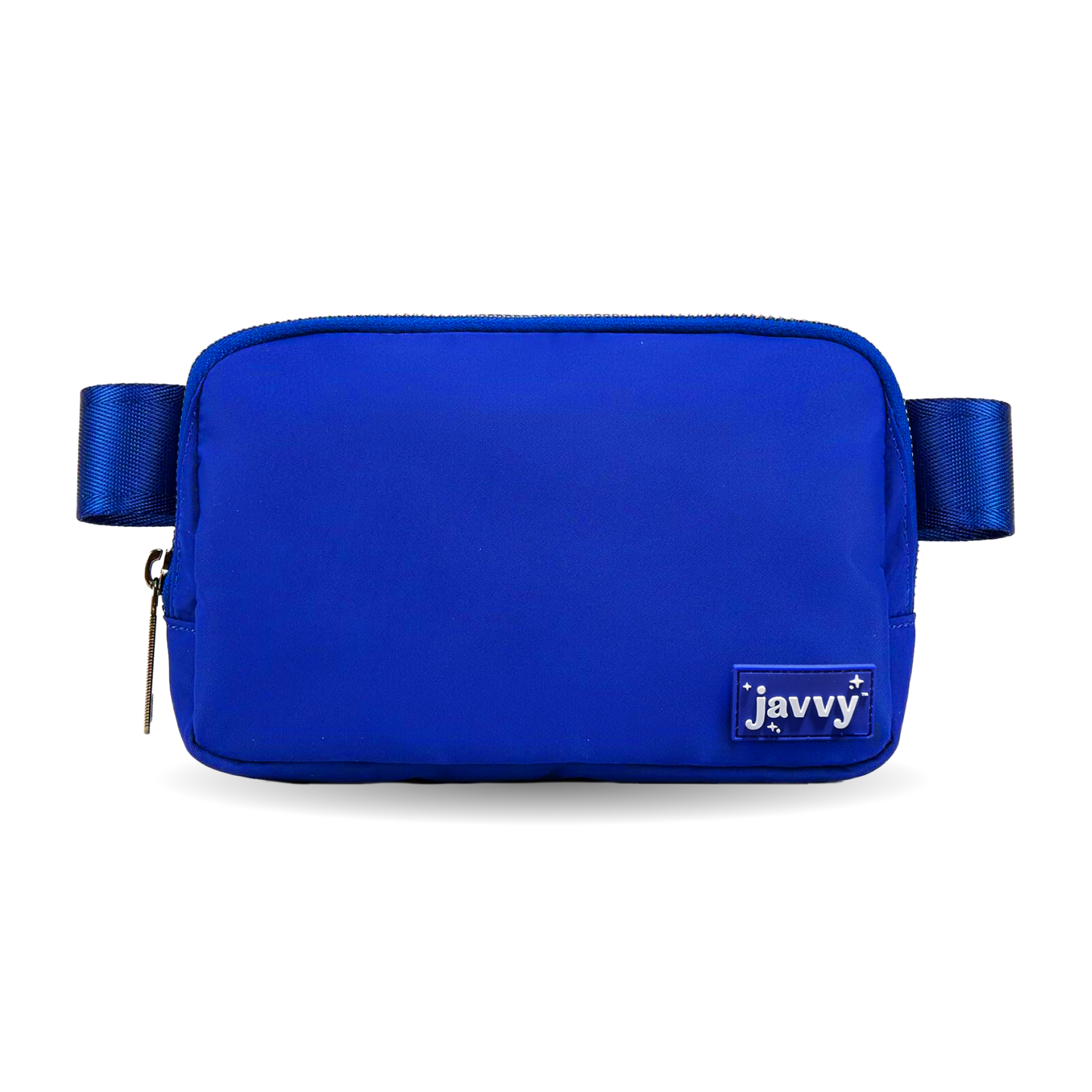 Fanny Pack