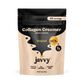 Collagen Creamer