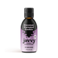 Coconut Caramel Cookie Coffee Concentrate