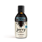 Birthday Cake Coffee Concentrate