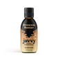 Brownie Batter Coffee Concentrate