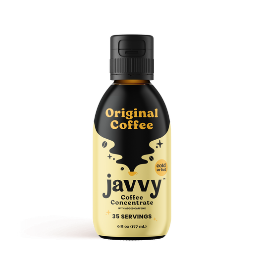 Original Coffee Concentrate