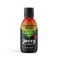 Peppermint Cocoa Coffee Concentrate