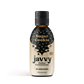 Sugar Cookie Coffee Concentrate