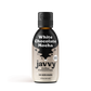 White Chocolate Mocha Coffee Concentrate