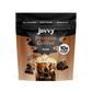 Mocha Protein Coffee