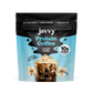 French Vanilla Protein Coffee